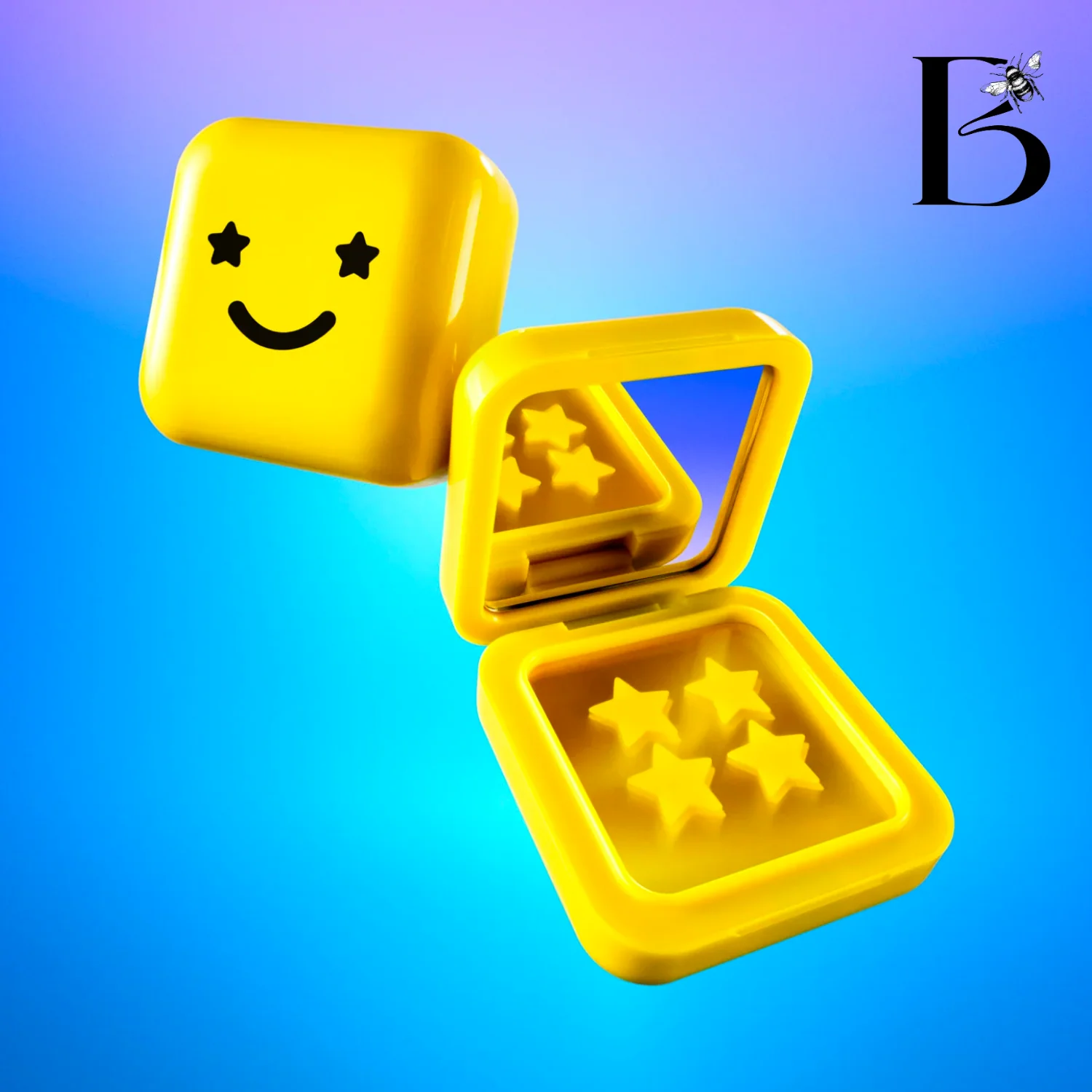 Miniatura 1