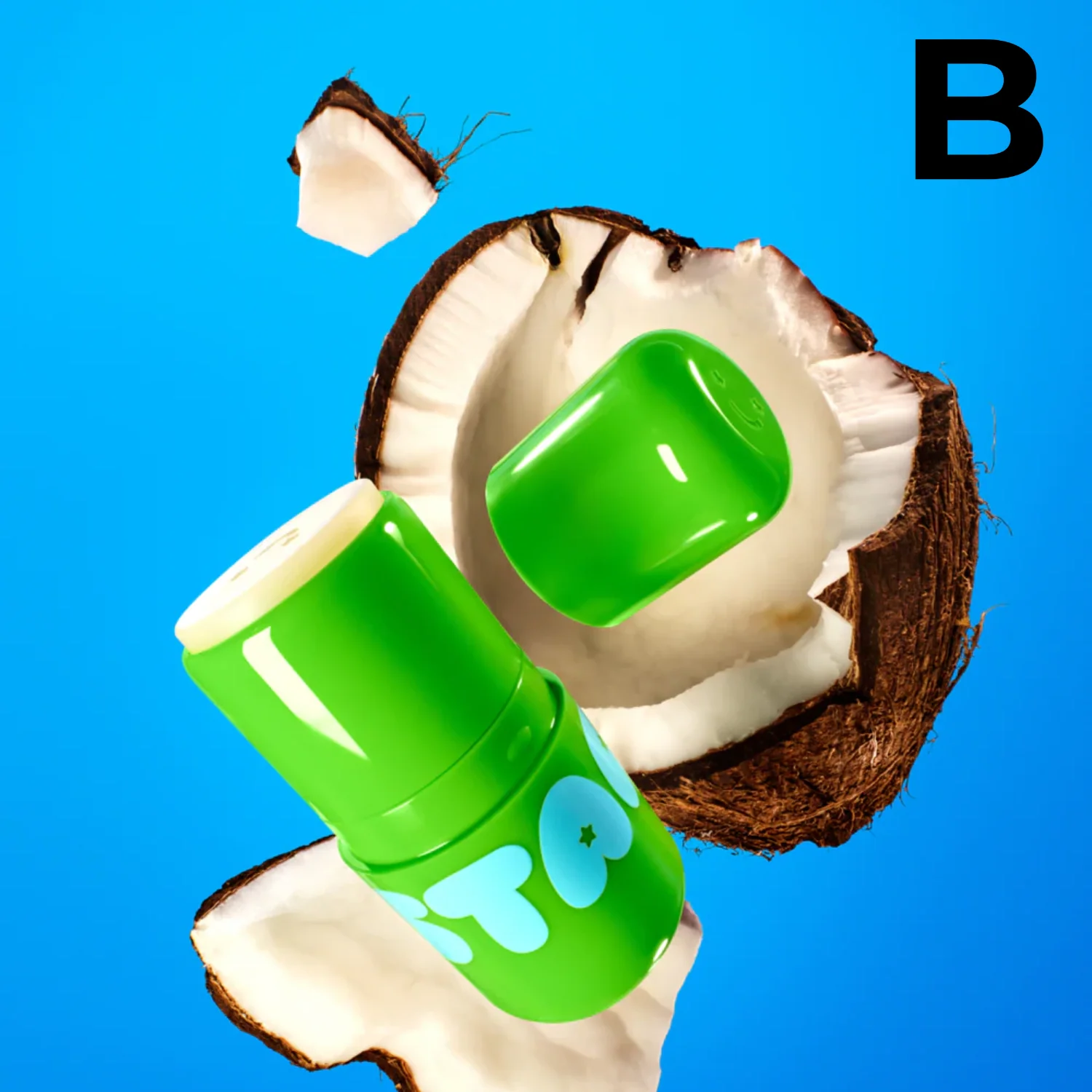 Thumb 5